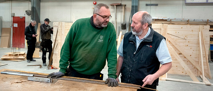 Voksen_søg tilskud Voksen_søg tilskud