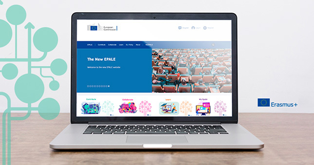 EPALE_foto EPALE_foto