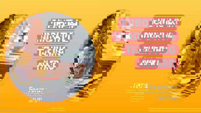 Grafik EITA eita 2024.jpeg