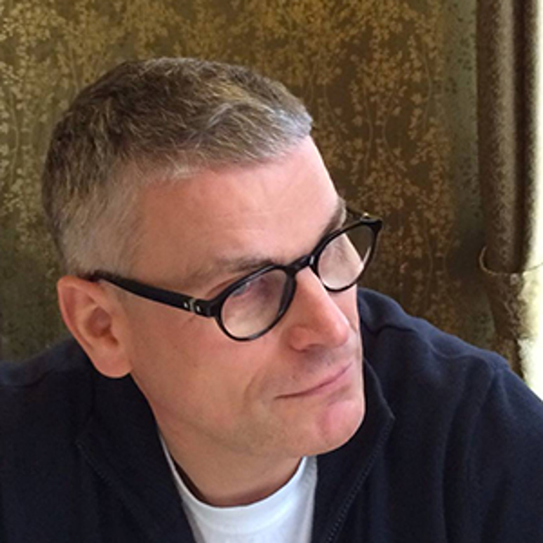 Billede af Bo Helledén Billede af Bo Helledén