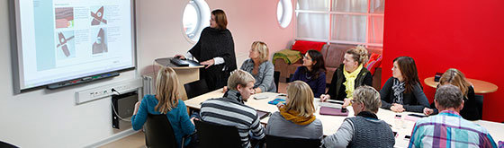 Billede_arrangementer Billede_arrangementer