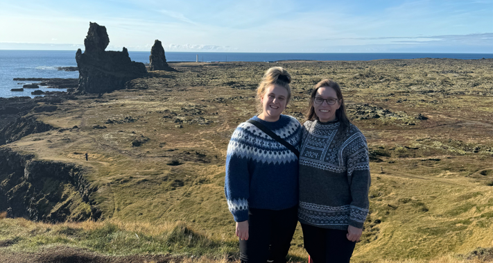 OPU-konkurrencevindere 2024 ufm.dk-foto.PNG