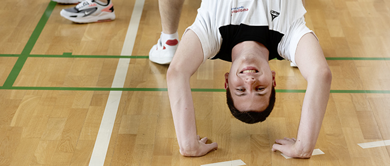 Mobilitet_Idraet_Ungdomsarbejdere 3950.jpg Mobilitet_Idraet_Ungdomsarbejdere 3950.jpg