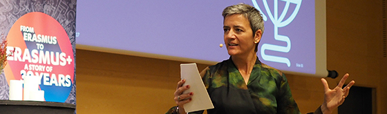 Margrethe Vestager.jpg Margrethe Vestager.jpg