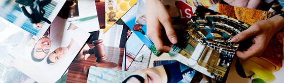 Følg med på Facebook Følg med på Facebook