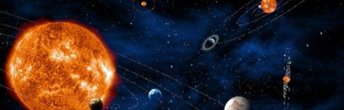 Det grundvidenskabelige program Det grundvidenskabelige program