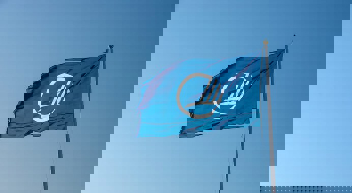 Nordplus.jpeg Nordplus.jpeg