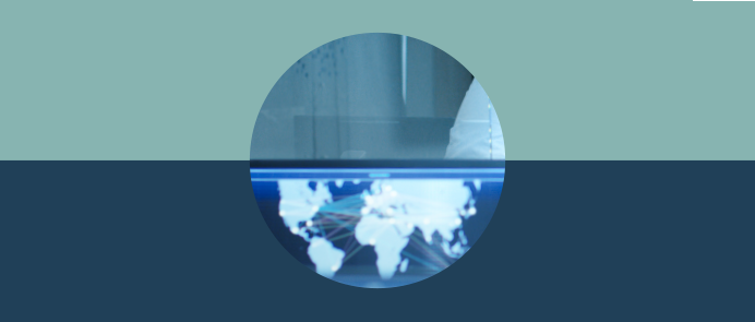 The aim of the programme is to support and strengthen a Europe which is resilient towards natural disasters and serious threats.