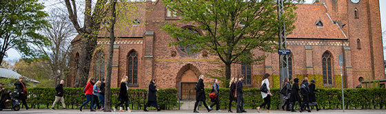 reportage.jpg reportage.jpg