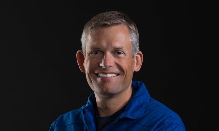 I uge 39 byder Naturvidenskabsfestival på en unik mulighed for at møde Andreas Mogensen gennem et InFlight Call til rumstationen. Astra inviterer i samarbejde med Planetarium i København til InFlight Call for udskolingsklasser og ungdomsuddannelser. Eventet livestreames også