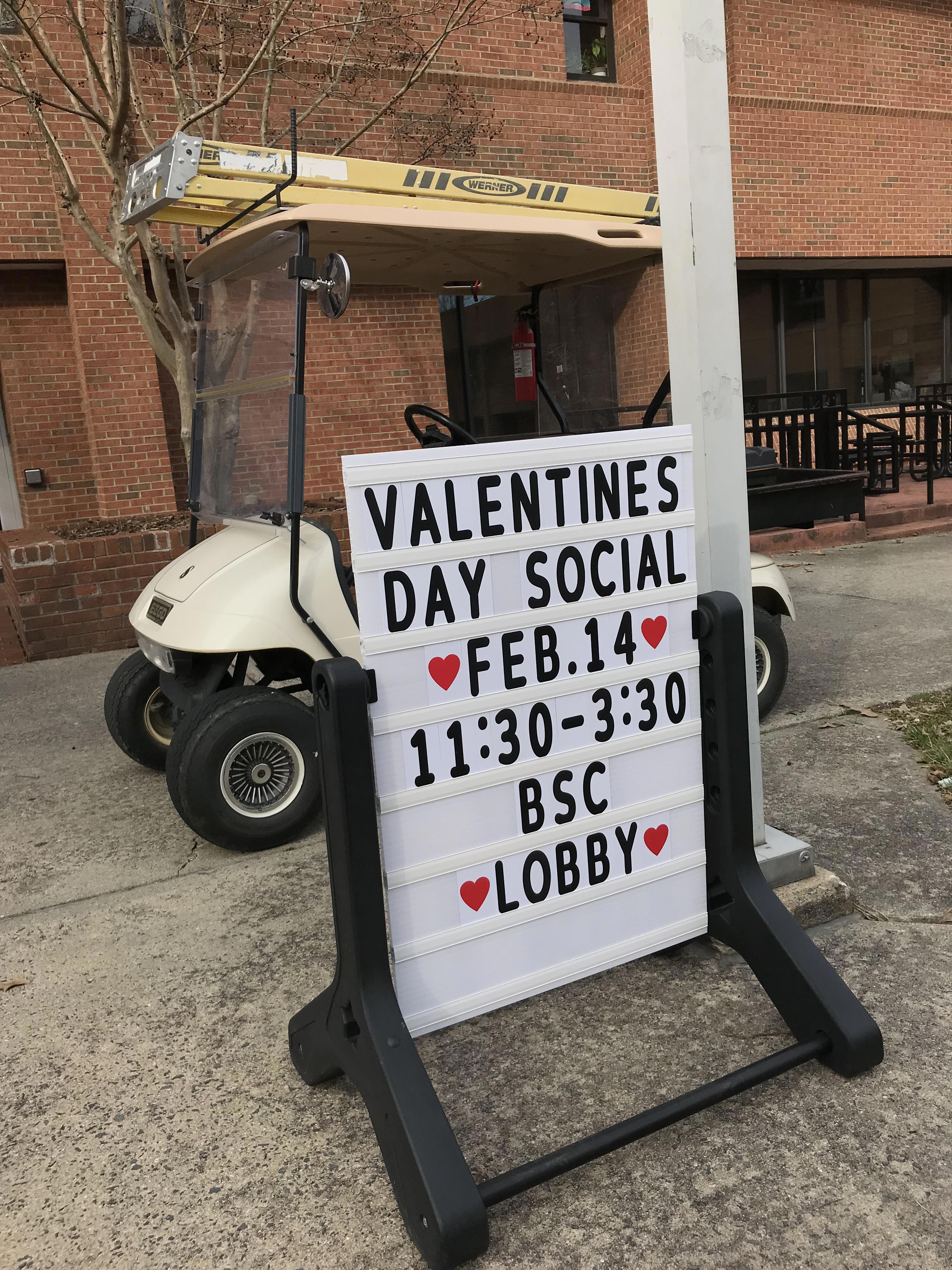 Valentines Day Valentines Day