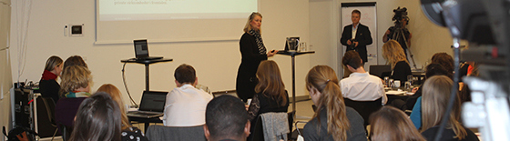 Nyhed om Europass.jpg