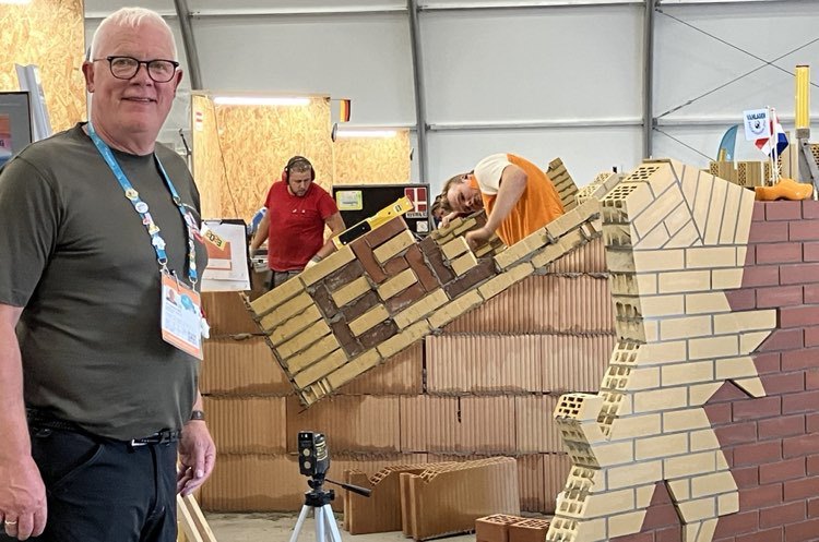 Jan Lyngesen Jan Lyngesen