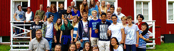 Ungdom.jpg Ungdom.jpg