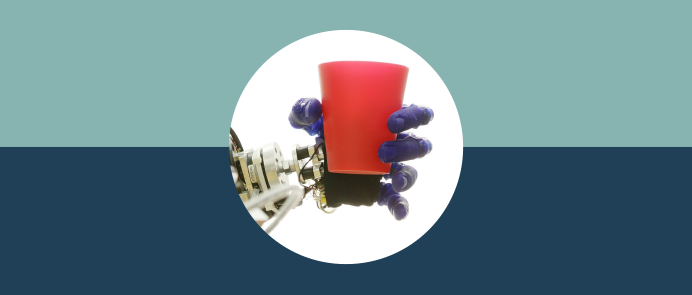 Formålet med programmet er bl.a. at styrke udviklingen af nye materialer, AI og robotteknologier med fokus på industrien og rummet.