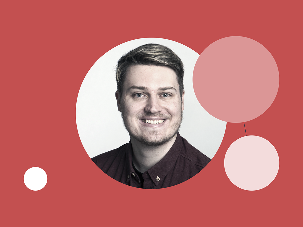 MikkelBPosselt_1024X768_26012025.png MikkelBPosselt_1024X768_26012025.png