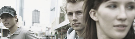 Stor søgning til ungdomsrojekter Stor søgning til ungdomsrojekter