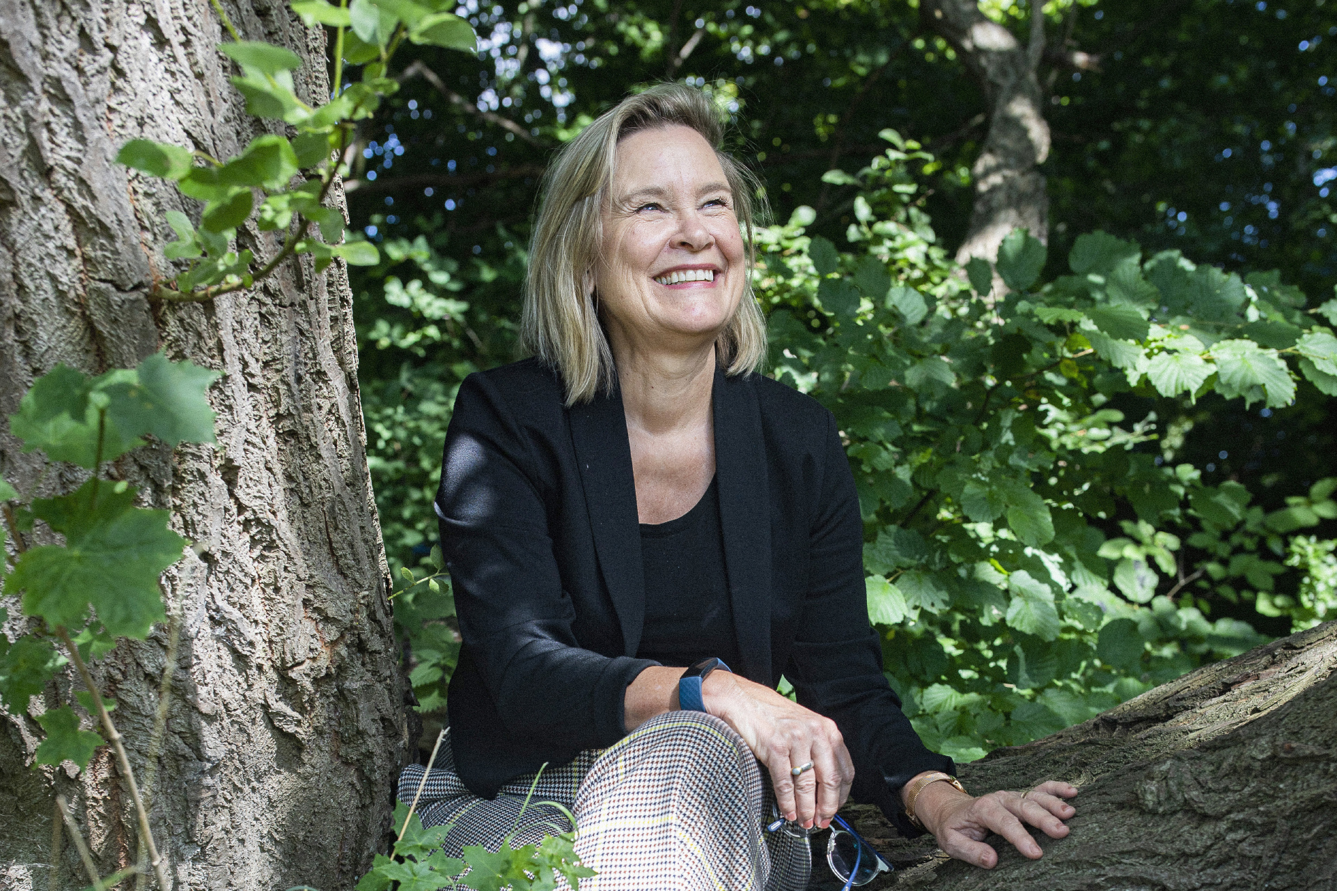 Side22_1920X1280_09112023.jpg Side22_1920X1280_09112023.jpg