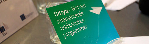 billede_udsyn-postkort.jpg billede_udsyn-postkort.jpg