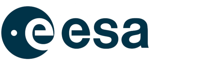 ESA nyny.jpg ESA nyny.jpg