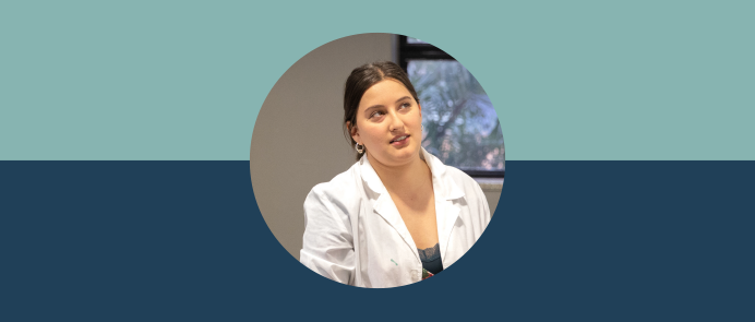 Støtte til international forskeruddannelse, forskermobilitet, karriereudvikling og forskningsformidling.