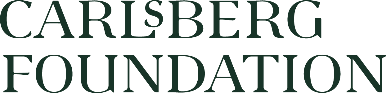 Carlsbergfondet_logo_2-liner_UK_RGB_GREEN.png Carlsbergfondet_logo_2-liner_UK_RGB_GREEN.png