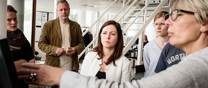 Internationalt samarbejde om vejledning Internationalt samarbejde om vejleddning.jpg