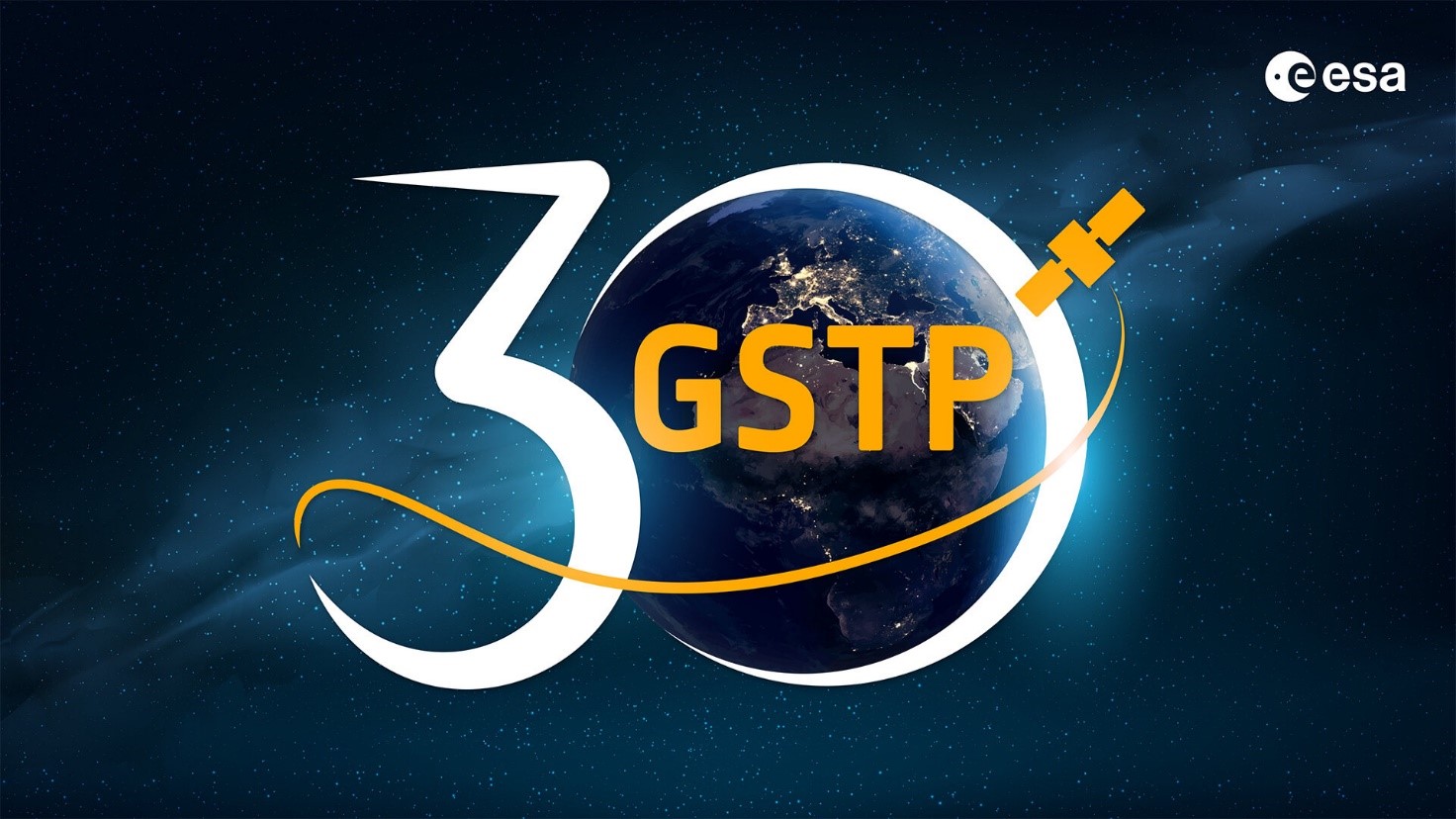 ESA og UFS afholder workshop om den aktuelle mulighed for at søge om støtte til udvikling af rumteknologi gennem GSTP og IPTF puljerne. Du får samtidig vejledning i af skrive den gode ansøgning til ESA og kan også anmode om et bilateralt møde med ESA’s tekniske eksperter.