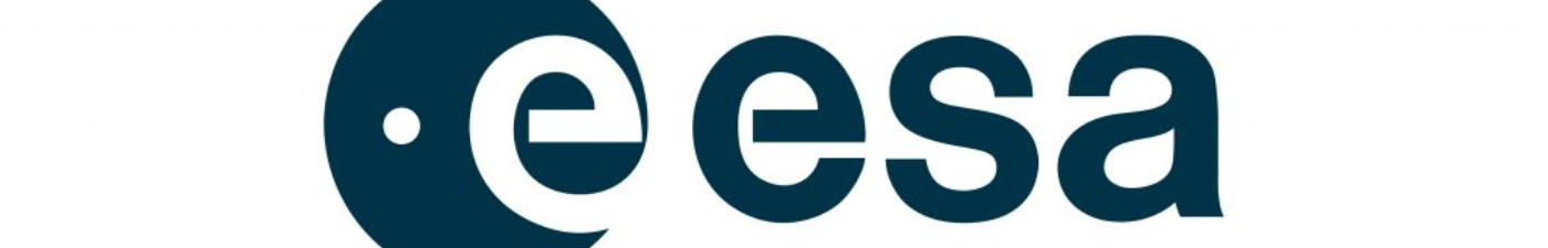 ESA koordinerer medlemslandenes finansielle og intellektuelle ressourcer og gør det muligt at gennemføre programmer og aktiviteter af en størrelsesorden, som intet europæisk land ville kunne stå for alene.