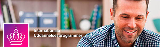 linkedIn.jpg linkedIn.jpg