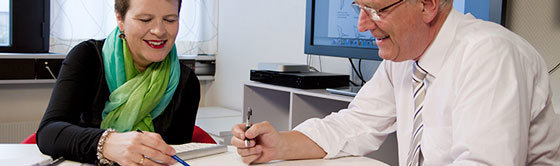 Søg tilskud til nordisk og baltisk uddannelsessamarbejde Søg tilskud til nordisk og baltisk uddannelsessamarbejde