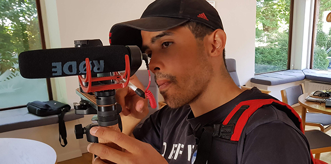 Mediehuset_kursist Mediehuset_kursist