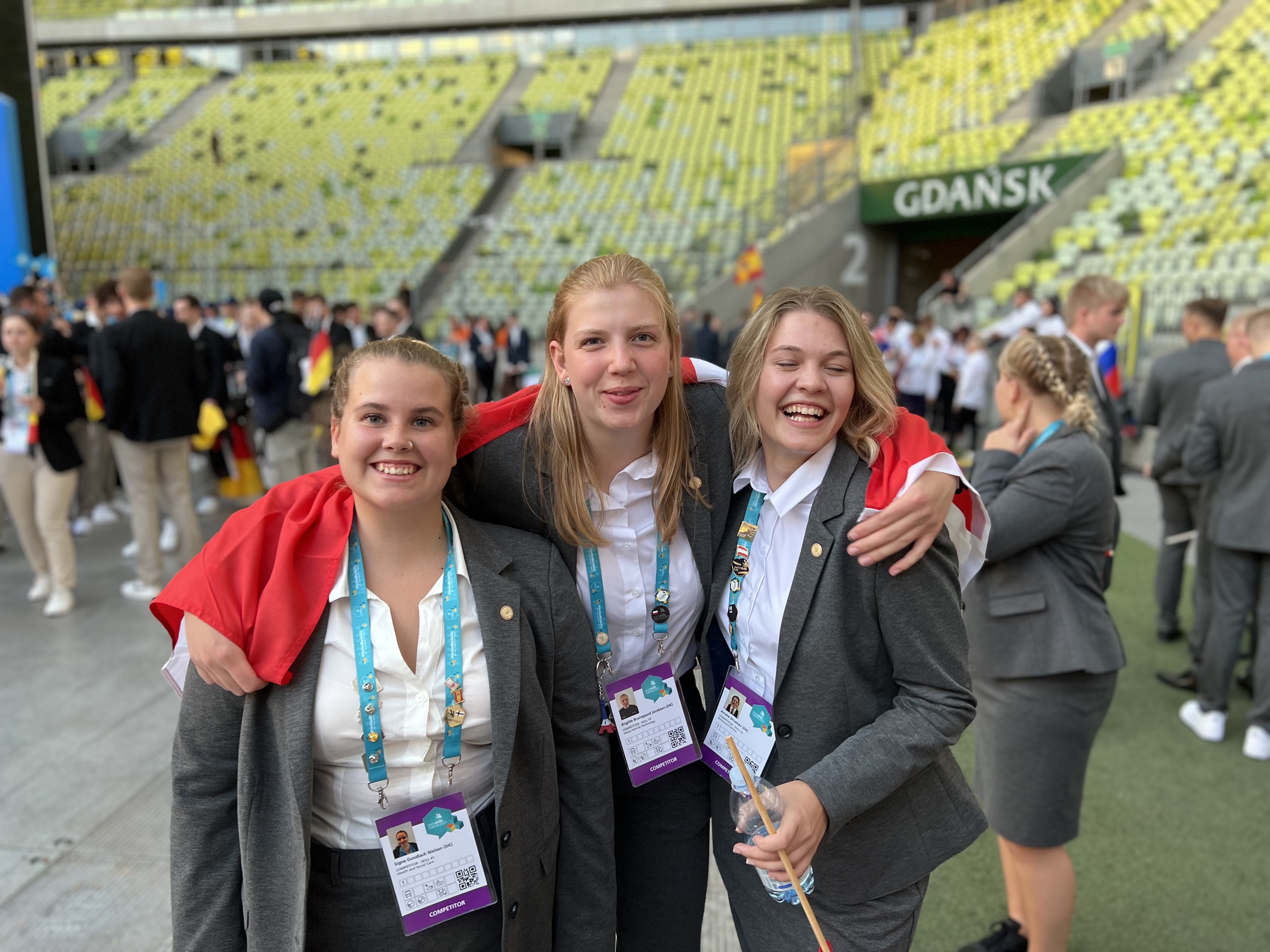 fra venstre Signe.jpg