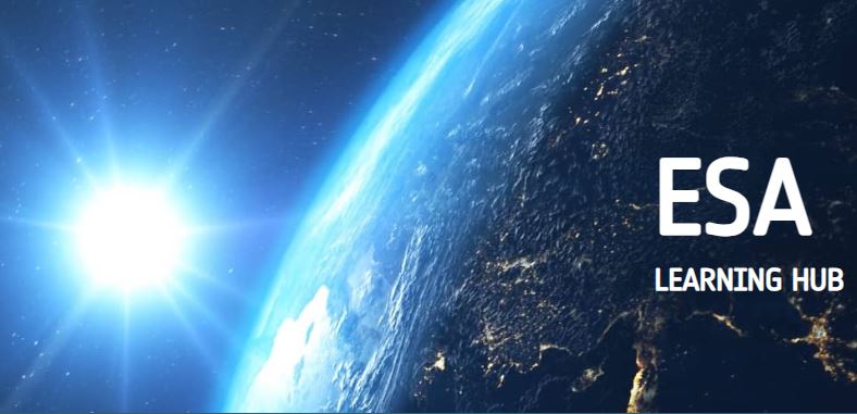 New Contracting Regulations from ESA will enter into force on 1 January 2025, and replace the Procurement Regulations and related Implementing Instructions. ESA invites economic operators to join and learn about the new shorter regulation document and the new Cooperative Agreements