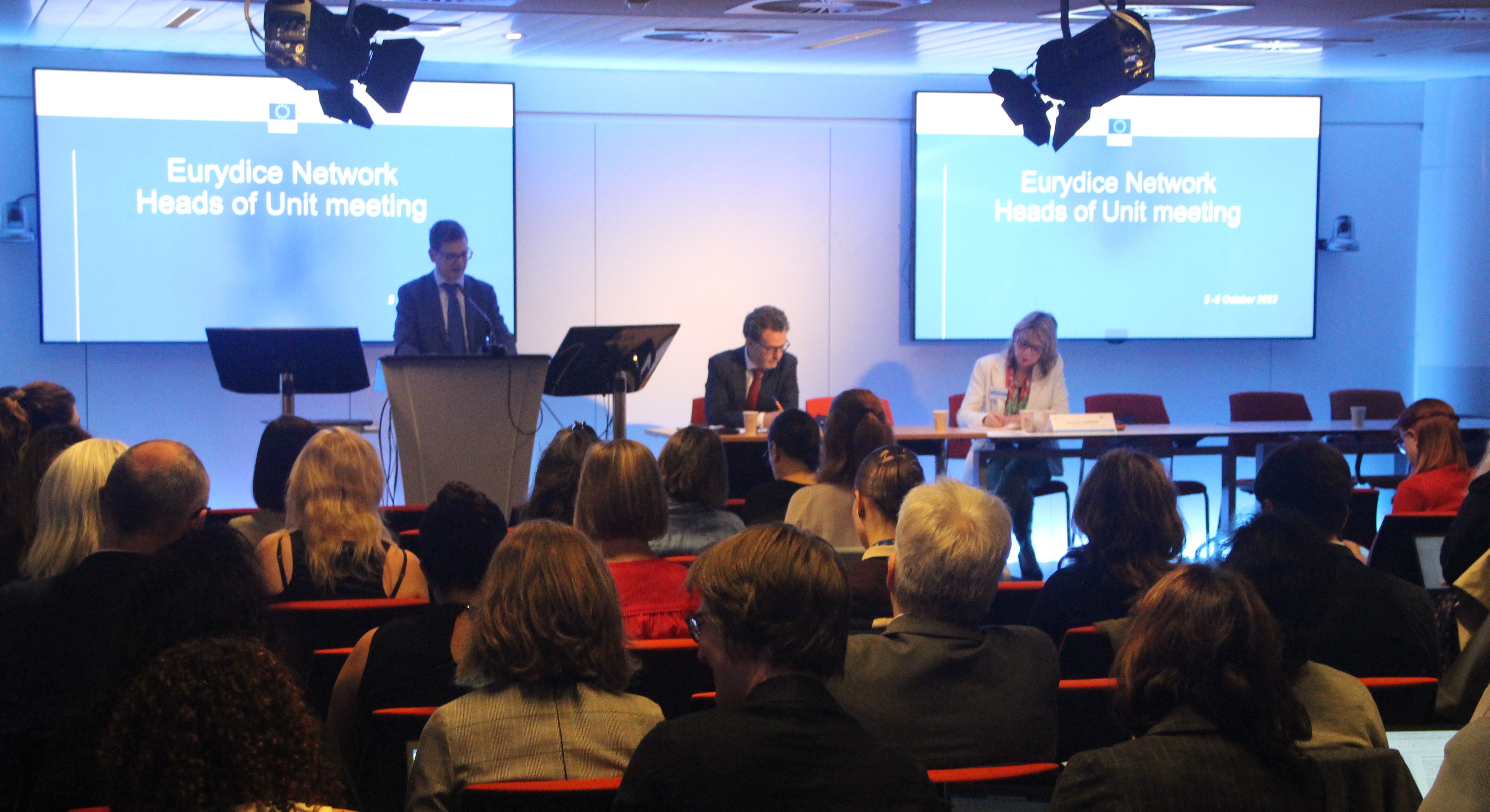 Eurydice Heads of Unit Meeting - Photo (1).JPG Eurydice Heads of Unit Meeting - Photo (1).JPG