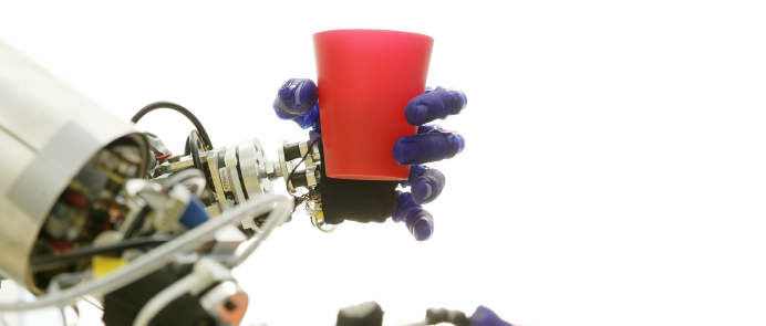 Formålet er at styrke europæisk kapacitet inden for centrale teknologier til digitalisering, produktion og rumteknologi og støtte en konkurrencedygtig, miljøvenlig og digitaliseret europæisk industri. Programmet skal også sikre, at der dannes grundlag for at løse globale samfundsmæssige udfordringer