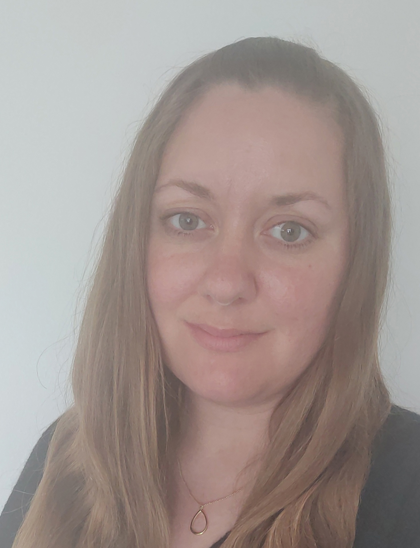 Trine Meinild UCSyd Trine Meinild UCSyd