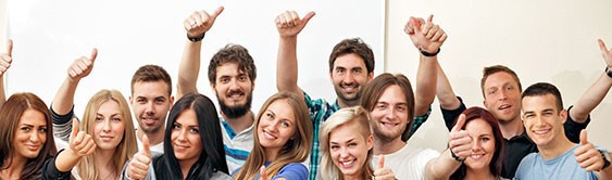 Det Europæiske Solidaritetskorps Det Europæiske Solidaritetskorps