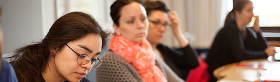 skole13.jpg skole13.jpg