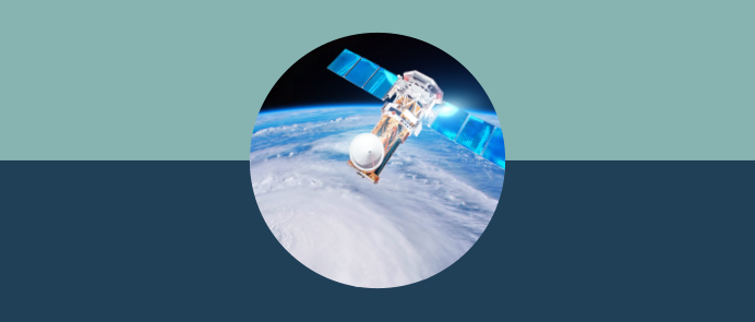 Forskningsinfrastruktur yder støtte til at åbne, konsolidere og udvikle europæiske forskningsinfrastrukturer.