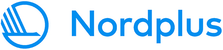 Nordplus