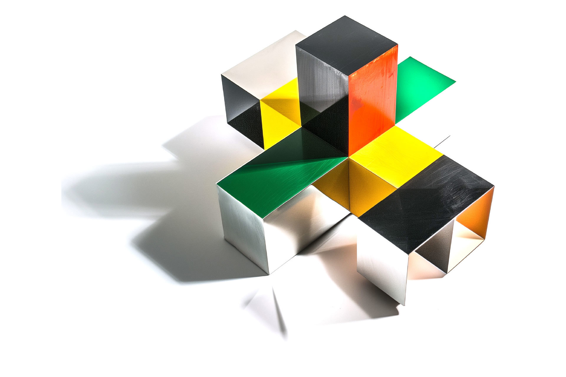 WP_Klodserside21_1920X1280_12062024.jpg WP_Klodserside21_1920X1280_12062024.jpg