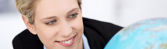 Ansøgninger til Erasmus+ Ansøgninger til Erasmus+