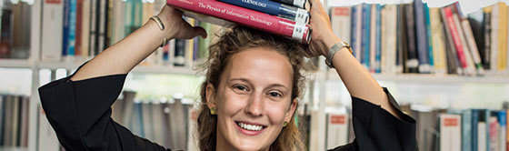 Danmark og Kina indgår aftale om studenterudveksling Danmark og Kina indgår aftale om studenterudveksling