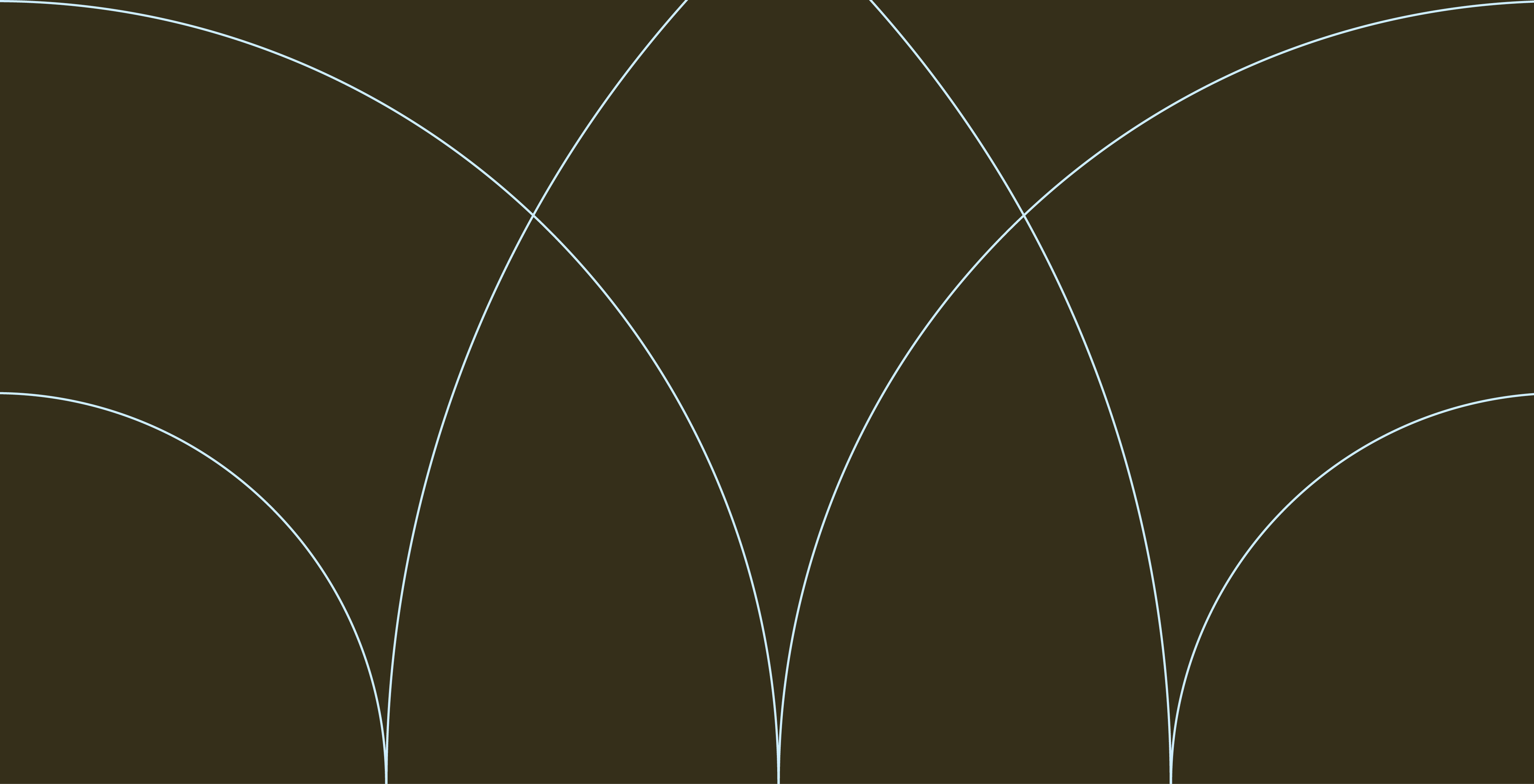 IntoChange2.png IntoChange2.png