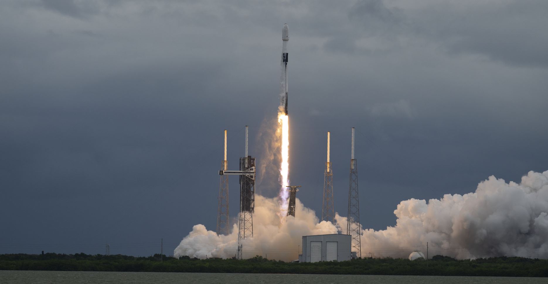 One of the hottest topics on the 2024 National Space Conference will be the upcoming strategy for space research, innovation, and technology from the Minister of Higher Education and Science. A strategy that may become the framework for Denmark’s engagement in the space sector for the next 10 years