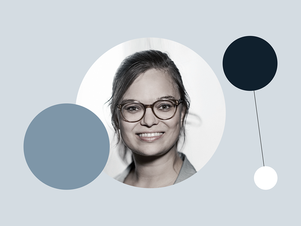 KirstenM├ÿrnsbjerg_1024X768_26012025.png KirstenM├ÿrnsbjerg_1024X768_26012025.png