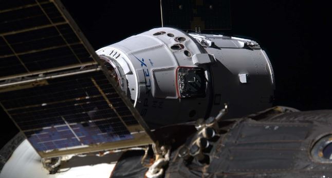 The market for crew and cargo transportation is becoming increasingly competitive, with Europe taking an active role. Join Space for Inspiration 2023 - a B2B event for visionaries, entrepreneurs, innovators, and investors who are at the forefront of commercial space exploration.