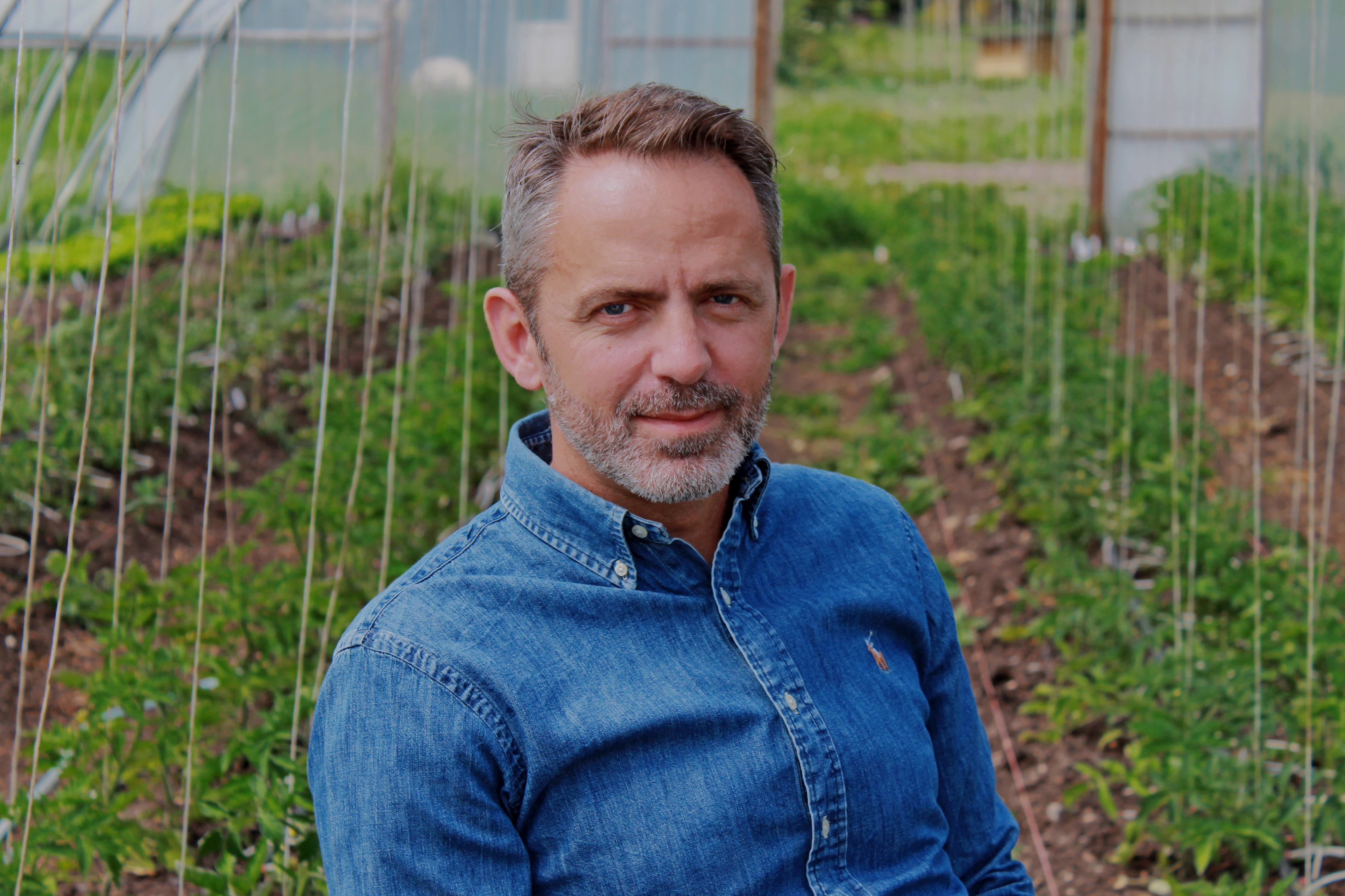 forstander Nikolaj HoukjærIMG_3133_1.jpg