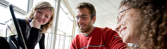 Til nyhed om schooleducationgateway1 Til nyhed om schooleducationgateway1